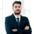 Agent-5-1.webp